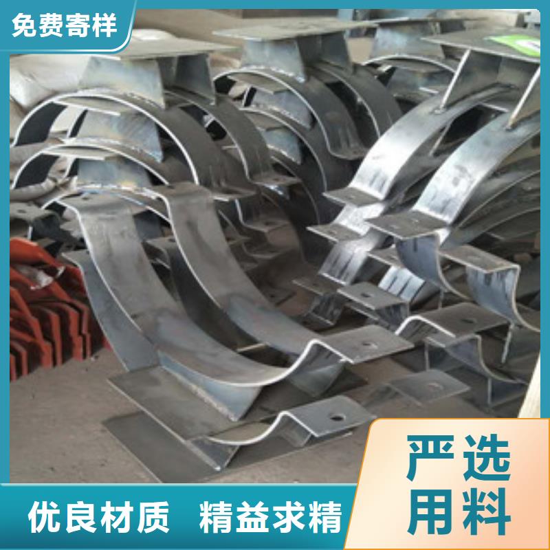 生產(chǎn)彈簧支吊架的生產(chǎn)廠家同行低價(jià)