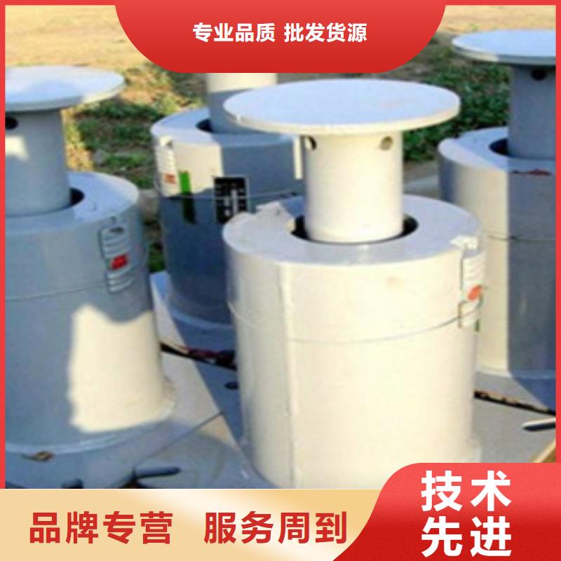 彈簧支吊架、彈簧支吊架廠家—薄利多銷當地生產廠家