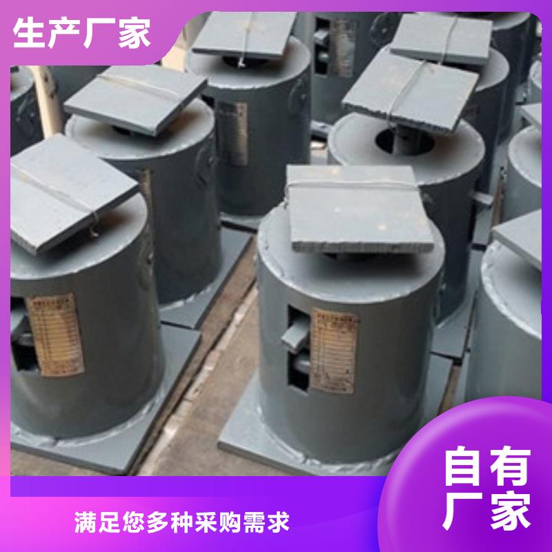 彈簧支吊架本地批發當地生產商