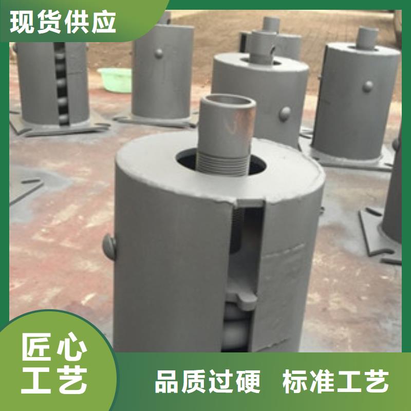 發貨速度快的彈簧支吊架銷售廠家質量檢測