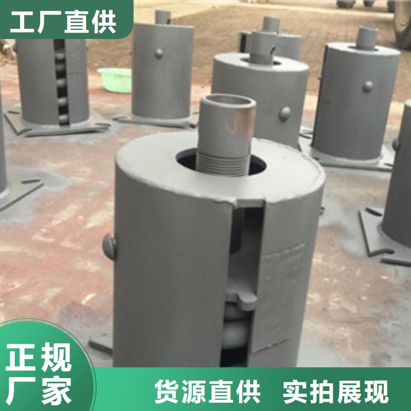 彈簧支吊架廠家-長(zhǎng)期合作按需定做