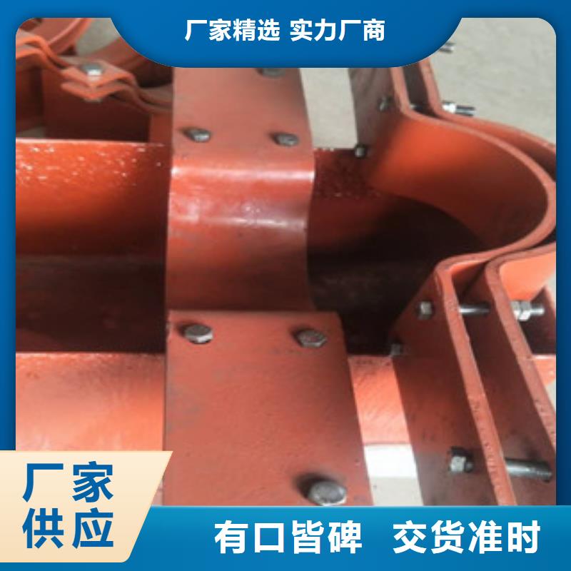彈簧支吊架優(yōu)良品質(zhì)源頭采購