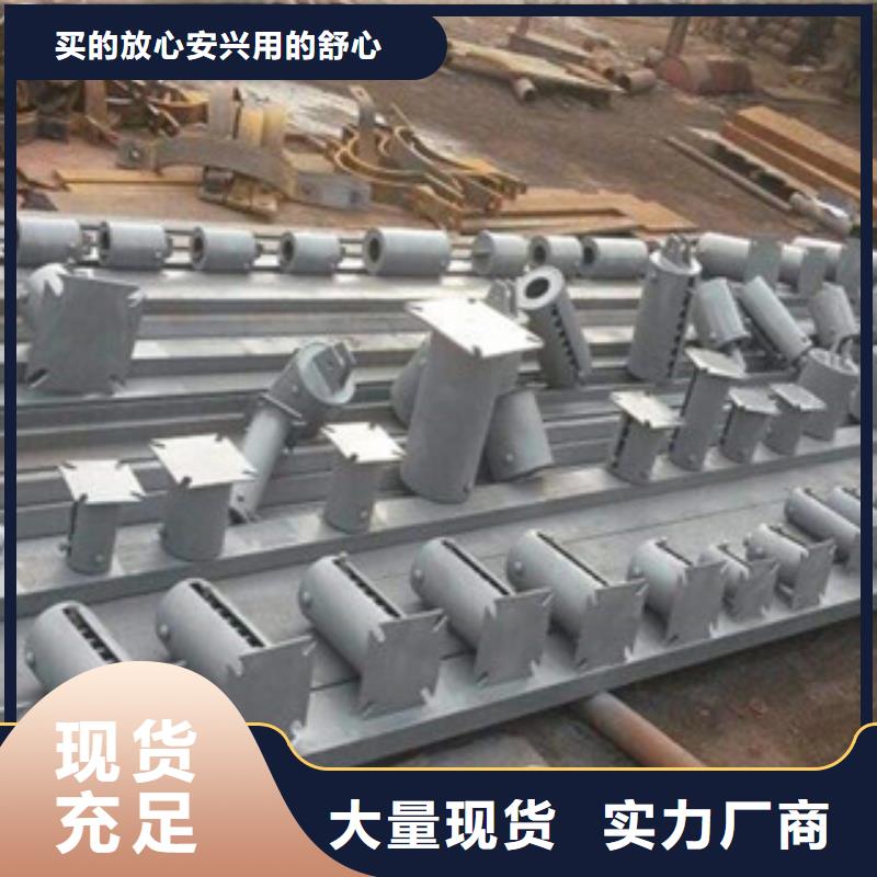 弹簧支吊架-用心做产品产品细节