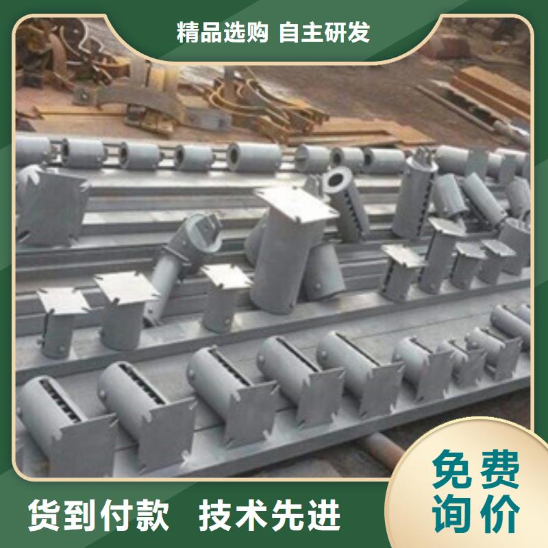 優(yōu)惠的彈簧支吊架供應(yīng)商當(dāng)?shù)厣a(chǎn)廠家