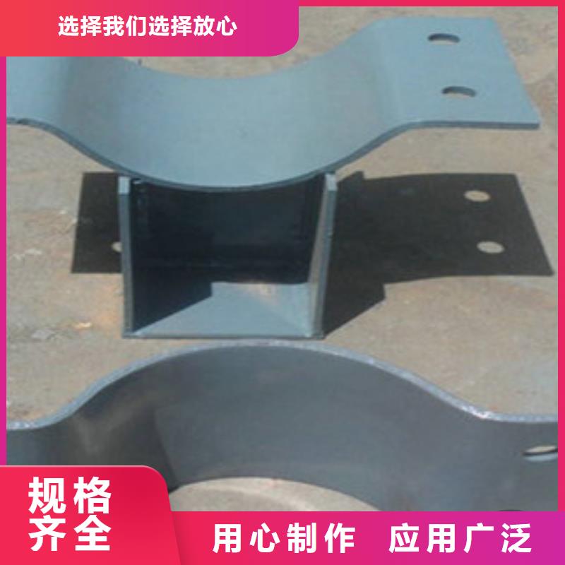 經驗豐富的彈簧支吊架經銷商多種規格庫存充足