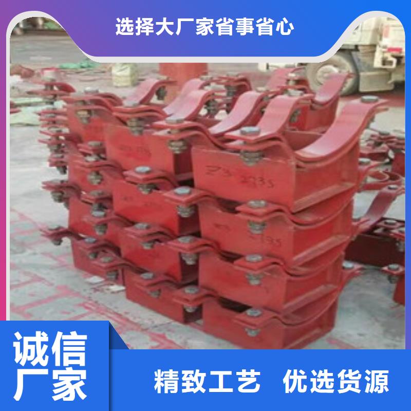 彈簧支吊架值得信賴-廠家本地服務商