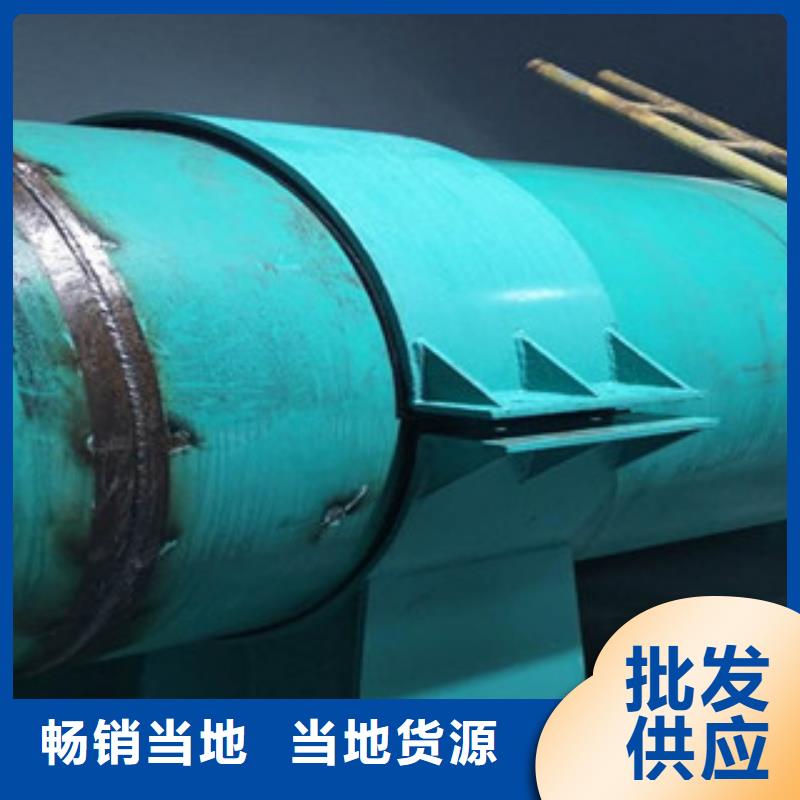 價格實惠的彈簧支吊架廠家貨源足質(zhì)量好