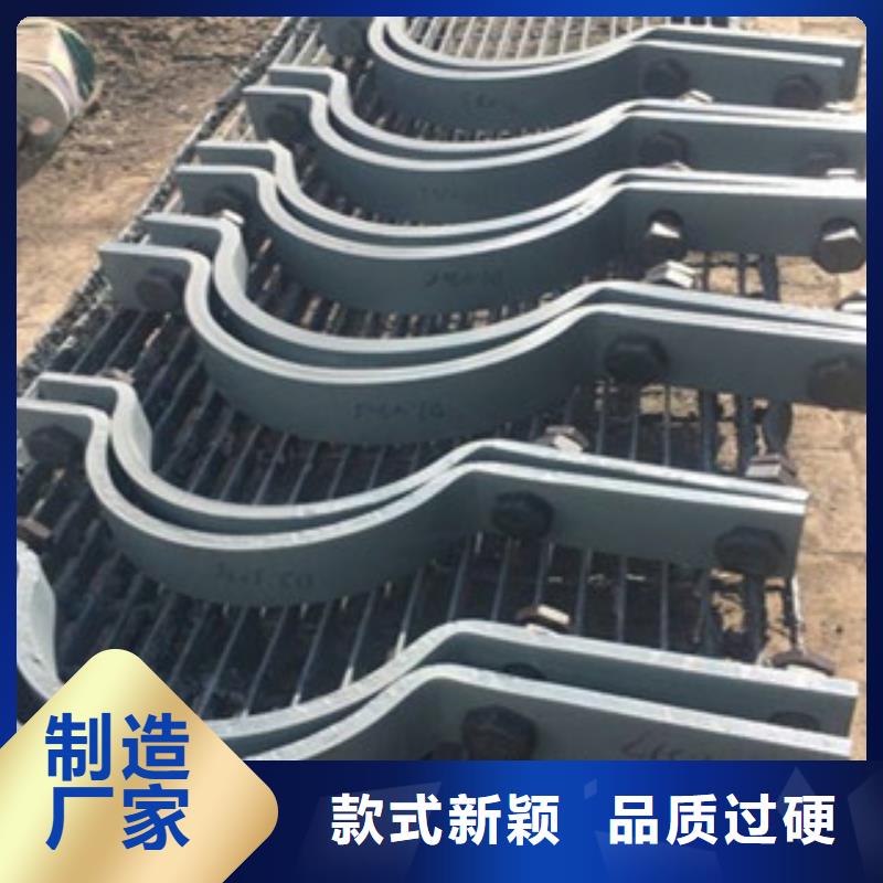 ​采购弹簧支吊架必看-值得信赖同城生产厂家
