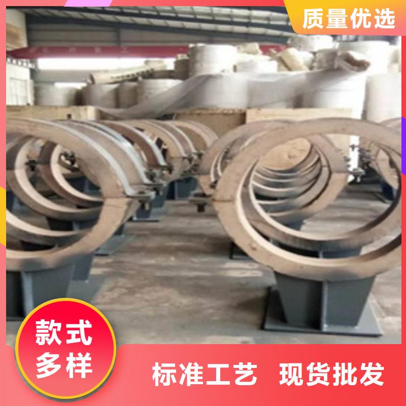 賣彈簧支吊架的生產(chǎn)廠家優(yōu)選廠商
