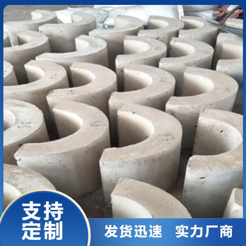 弹簧支吊架-薄利多销诚信经营