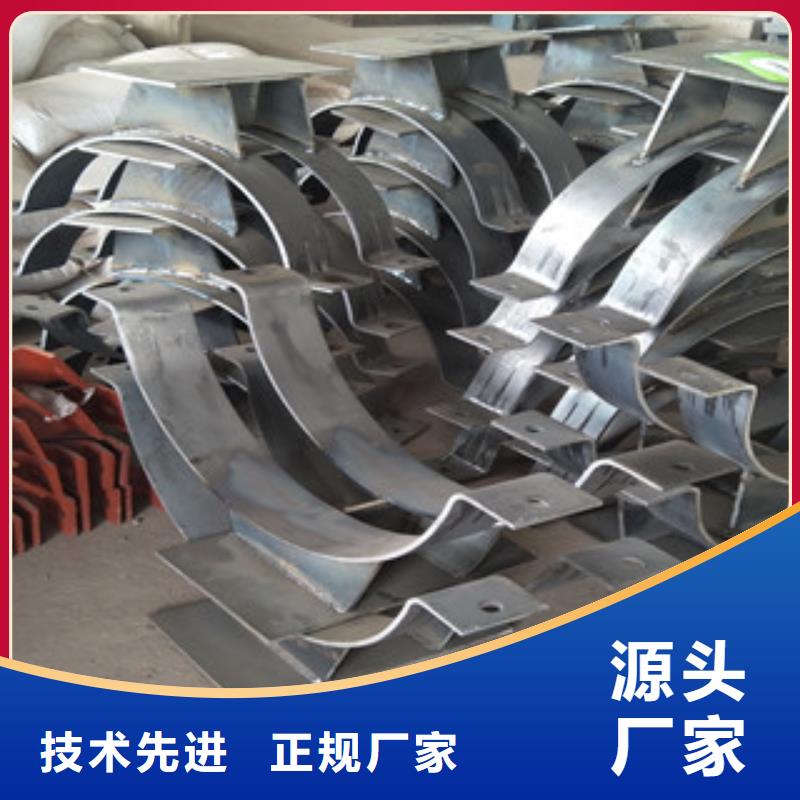 现货供应弹簧支吊架_批发弹簧支吊架随到随提