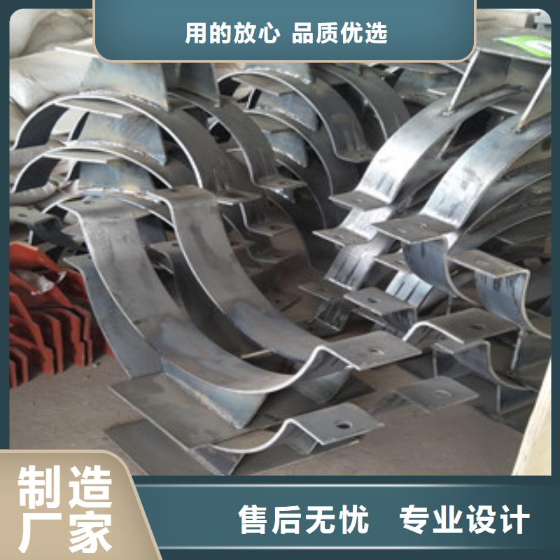 靠谱的弹簧支吊架厂家助您降低采购成本