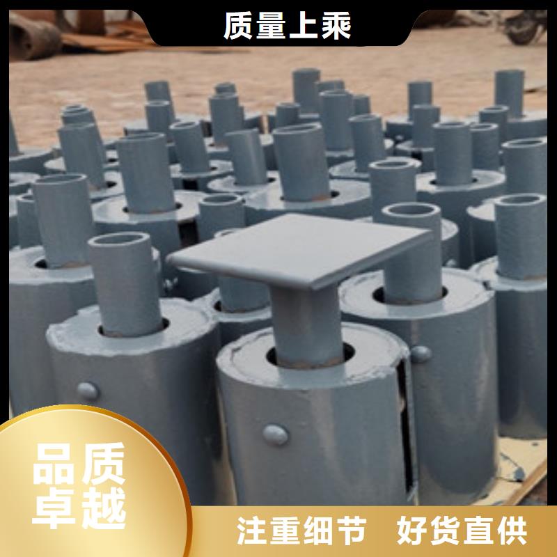 ​专业销售弹簧支吊架-靠谱产地源头好货