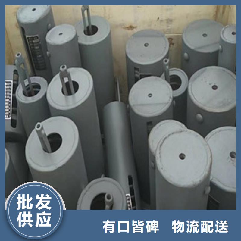 彈簧支吊架廠商專注生產N年