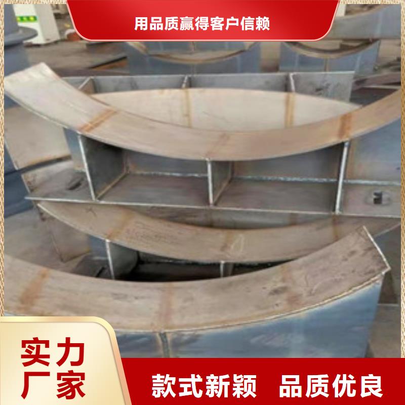 弹簧支吊架能满足您的需求同城公司