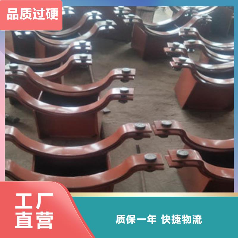 供應彈簧支吊架_精選廠家誠信經營現貨現發
