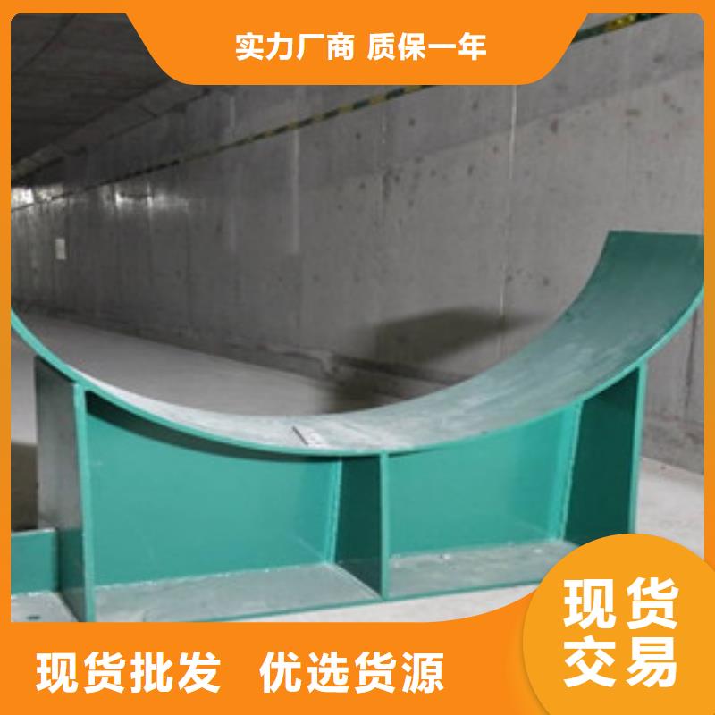 彈簧支吊架產(chǎn)品就是好用質(zhì)量可靠