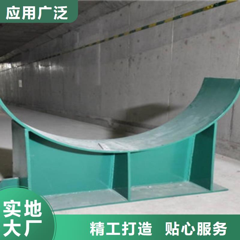 本地的彈簧支吊架廠家真材實料加工定制