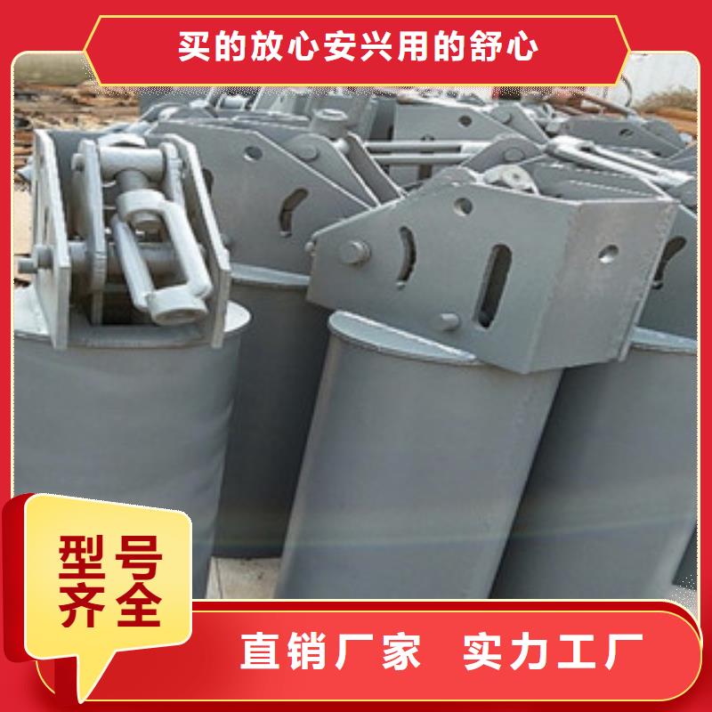 弹簧支吊架-弹簧支吊架供货商本地货源
