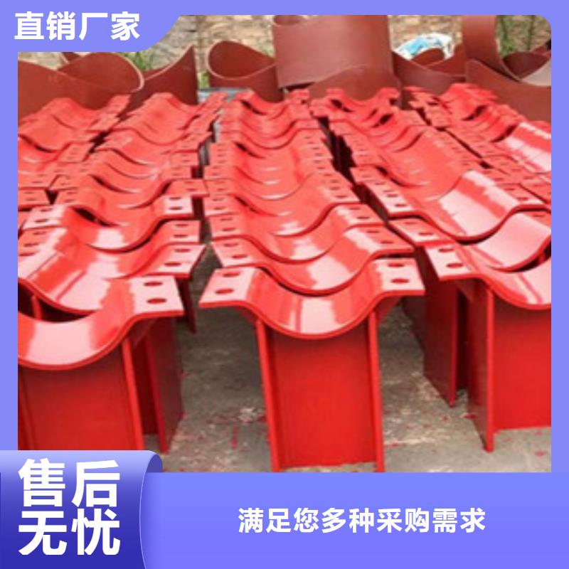 現(xiàn)貨供應(yīng)_彈簧支吊架品牌:博創(chuàng)管道裝備有限公司多種規(guī)格供您選擇