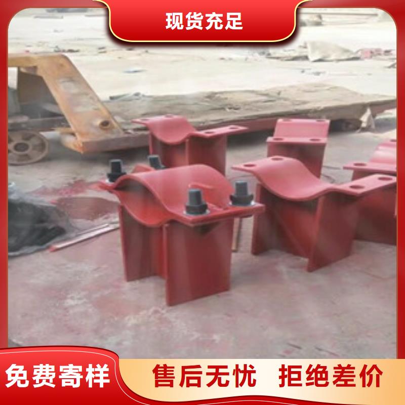 彈簧支吊架定做_博創管道裝備有限公司您想要的我們都有