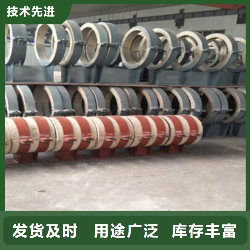 彈簧支吊架多家合作案例當地服務商