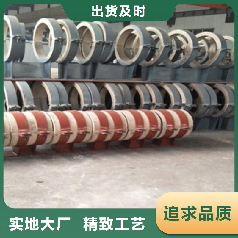 買彈簧支吊架必看-圖文介紹庫存齊全廠家直供