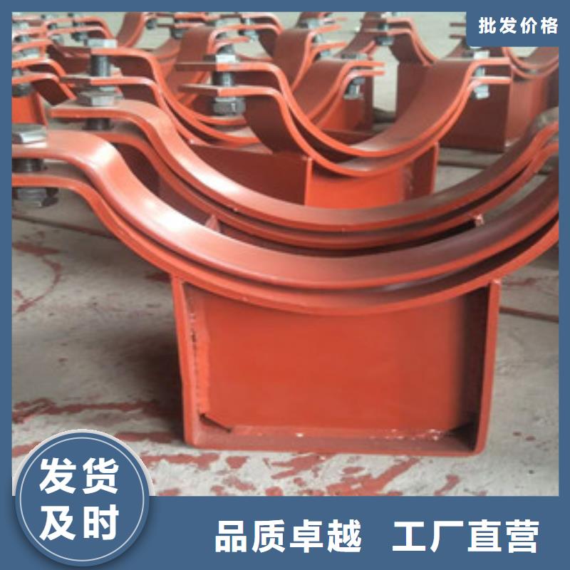 彈簧支吊架企業-讓您放心經驗豐富品質可靠