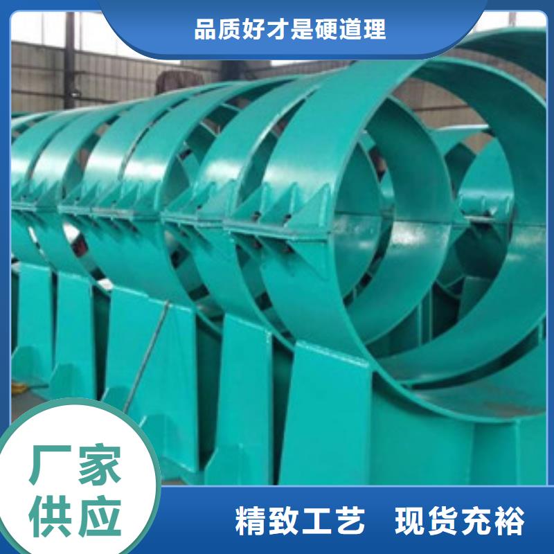 彈簧支吊架承接公司同城服務商