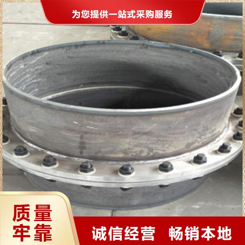 人孔電話訂購(gòu)熱線當(dāng)?shù)毓?>
                    <h3>人孔電話訂購(gòu)熱線當(dāng)?shù)毓?/h3>
                </div>
            </a>
        </li>
        <li>
            <a href=