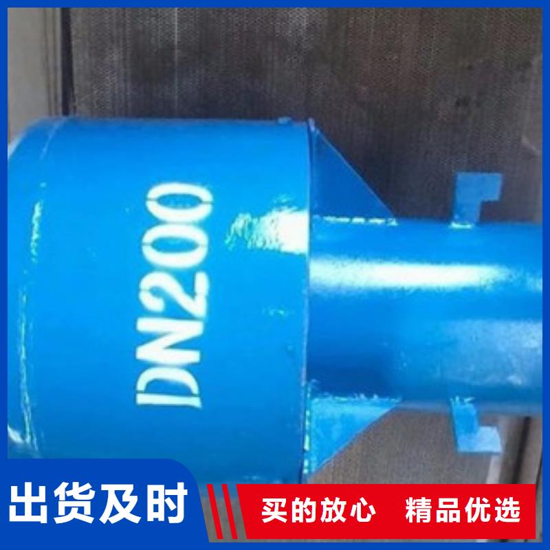通氣帽、通氣帽價格同城經(jīng)銷商
