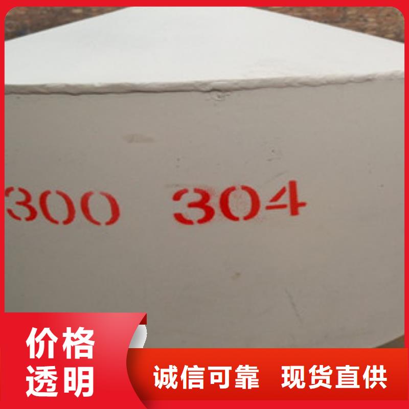 卖通气帽的厂家当地生产商