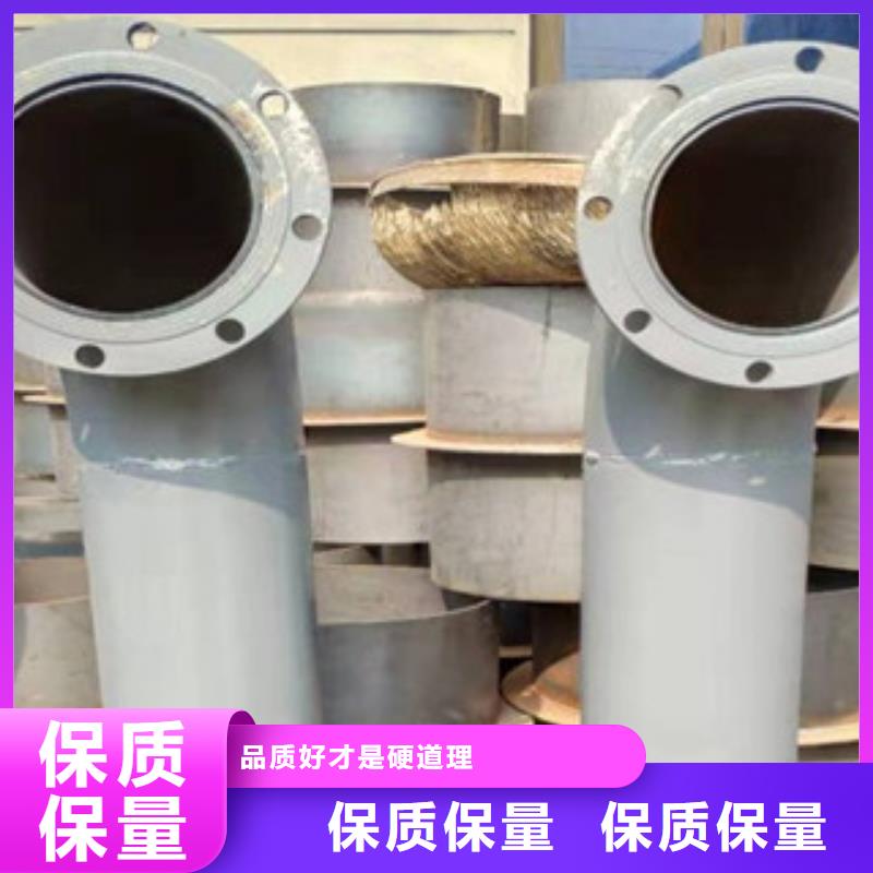 通氣帽多年經驗實體廠家大量現貨