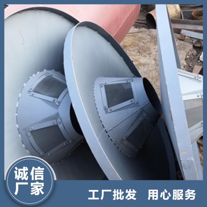 優(yōu)質(zhì)的通氣帽【無(wú)中間商】誠(chéng)信商家