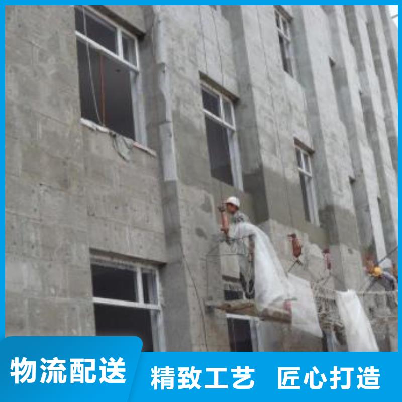 水泥發泡銷售公司-價格合理品質優選