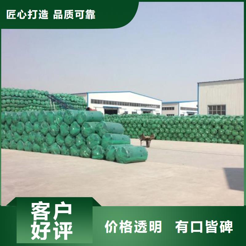 橡塑海绵板管-好产品用质量说话当地生产厂家