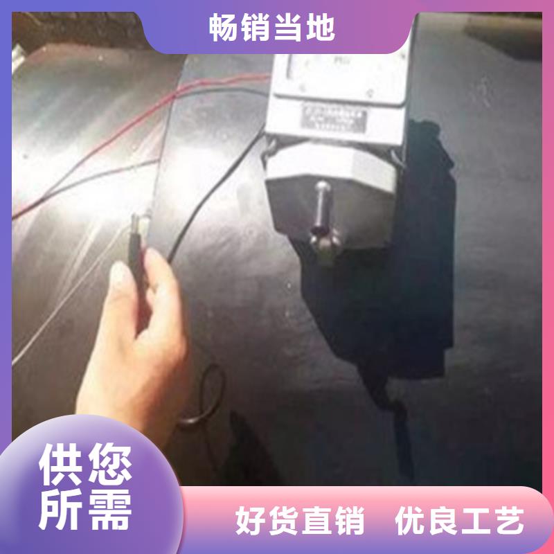 保温钢管销售厂家品质商家