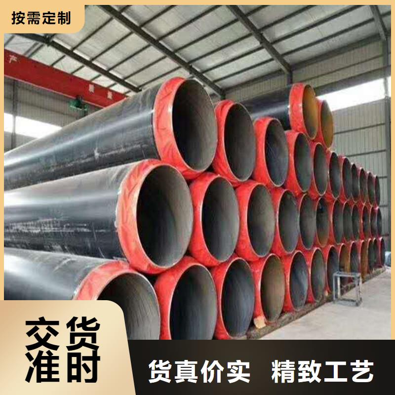 热镀锌钢管-热镀锌钢管品牌厂家当地厂家