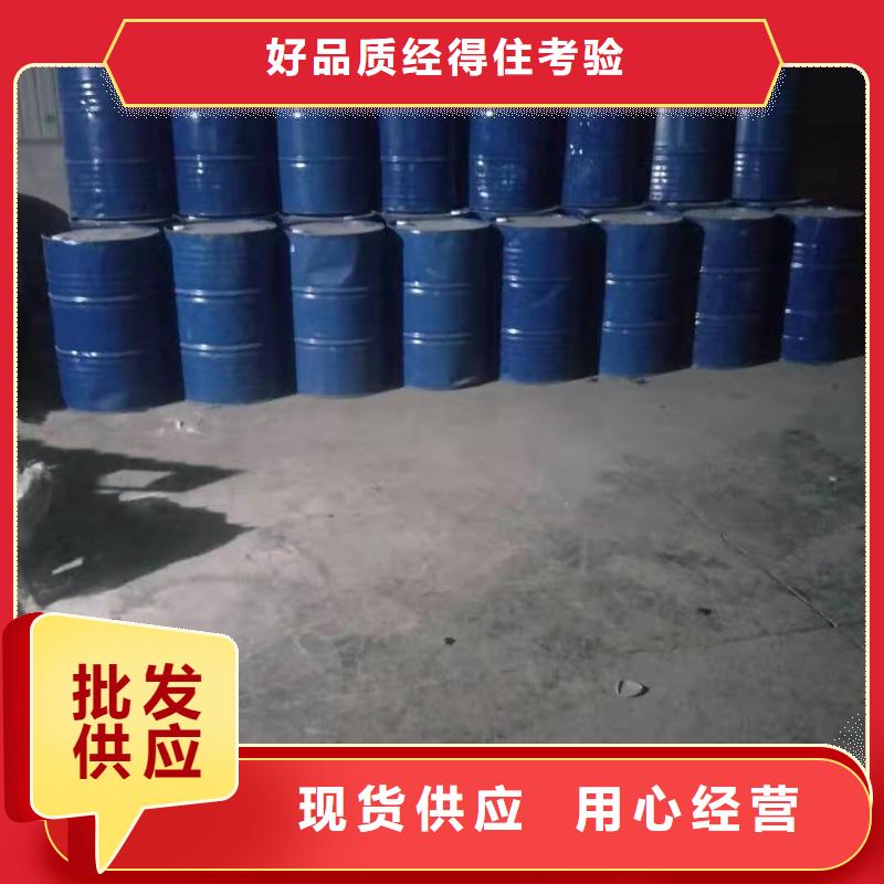 玻璃鱗片膠泥廠家優(yōu)惠促銷(xiāo)當(dāng)?shù)厣a(chǎn)商