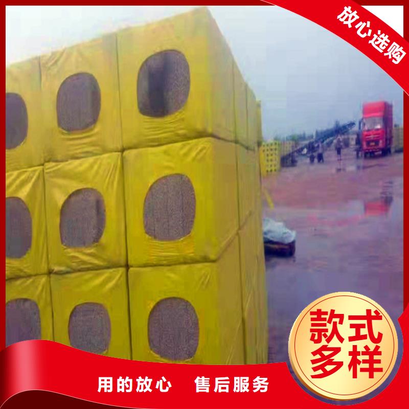 水泥發泡板優選企業當地貨源