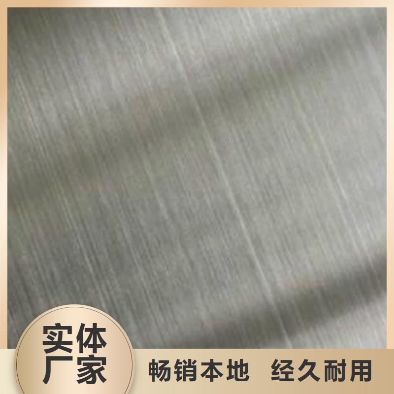 不锈钢施工队伍当地供应商