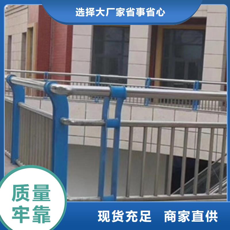 信譽(yù)好的鑄造石欄桿廠家_質(zhì)量保證同城供應(yīng)商