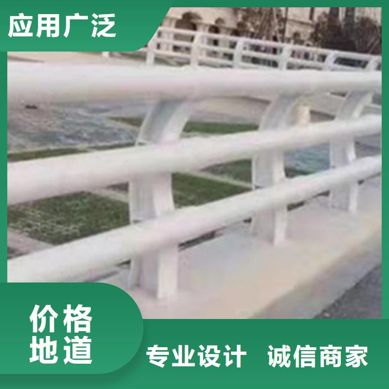 不銹鋼欄桿優惠力度大本地公司