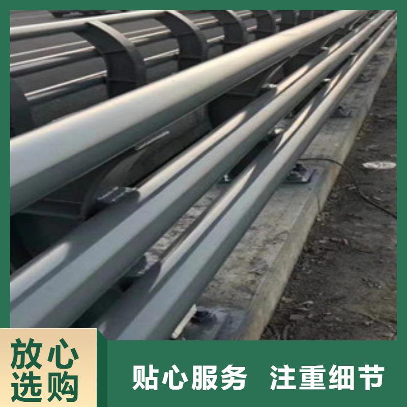 定制不銹鋼欄桿當(dāng)?shù)胤?wù)商