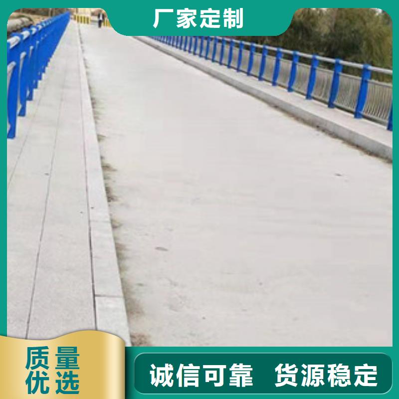 不銹鋼復合管全國送貨上門當地制造商