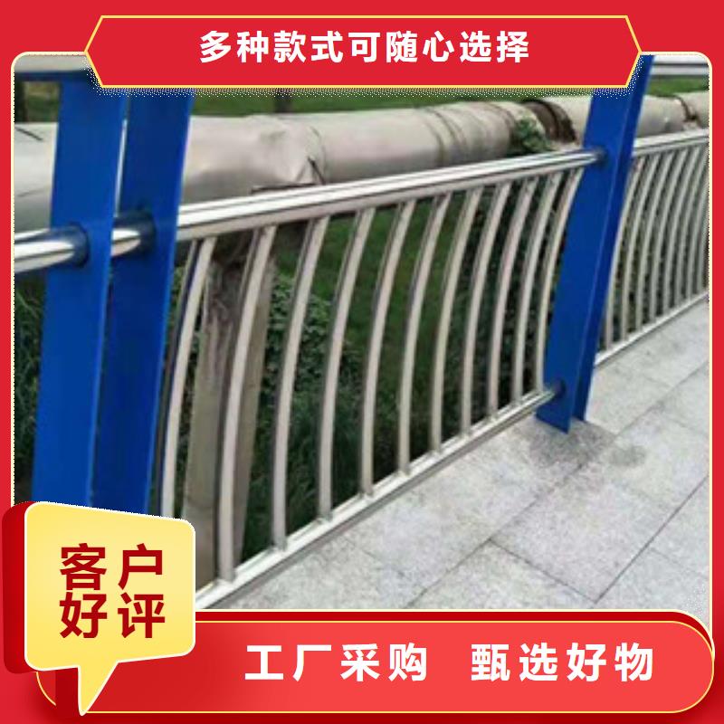 不銹鋼復(fù)合管為您節(jié)省成本生產(chǎn)經(jīng)驗(yàn)豐富