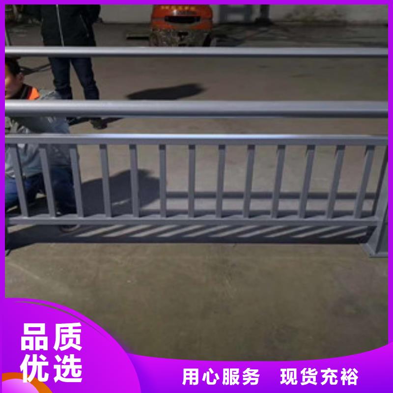 防撞护栏立柱质量为本品质保证