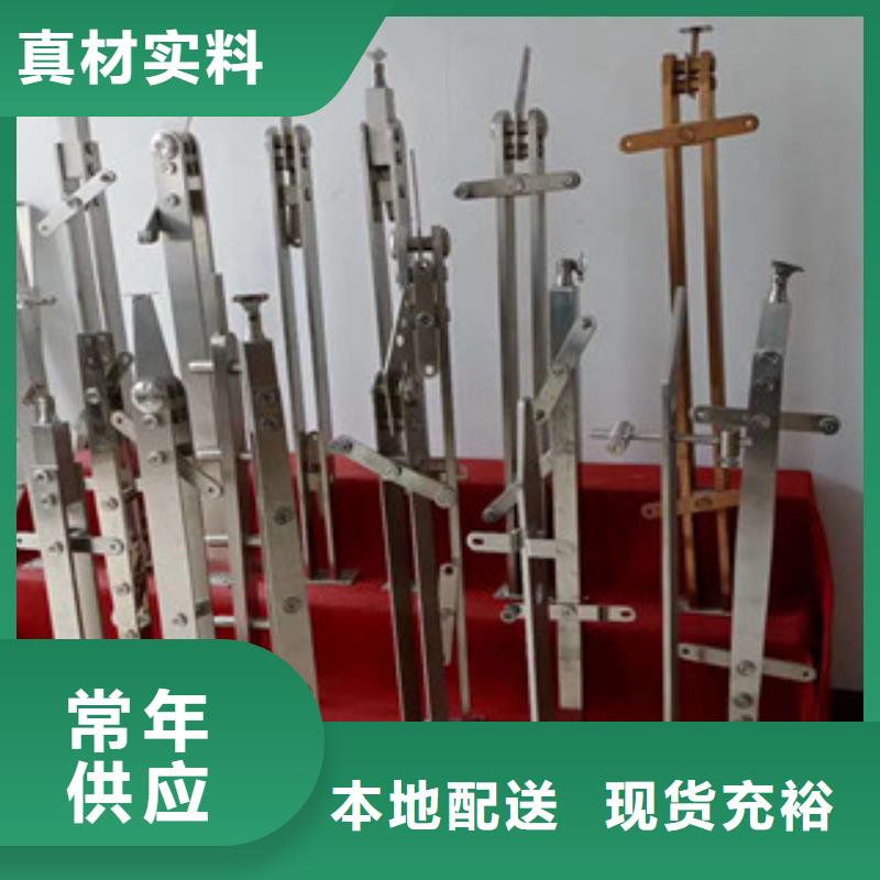 橋梁防撞護(hù)欄欄桿資質(zhì)全可信賴追求細(xì)節(jié)品質(zhì)