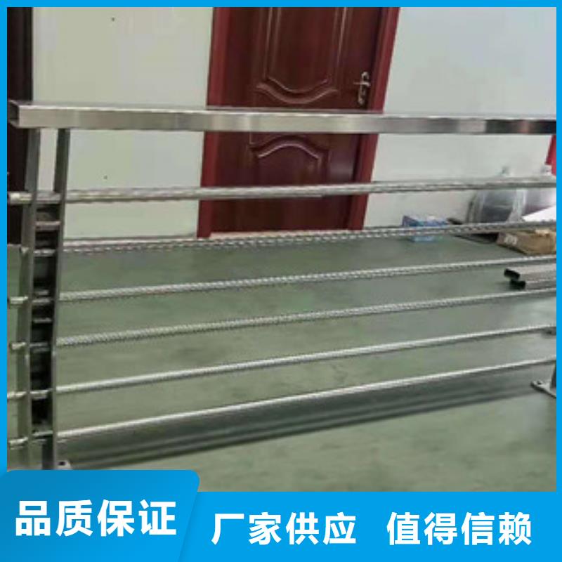 銷售燈光護(hù)欄廠家本地生產(chǎn)廠家