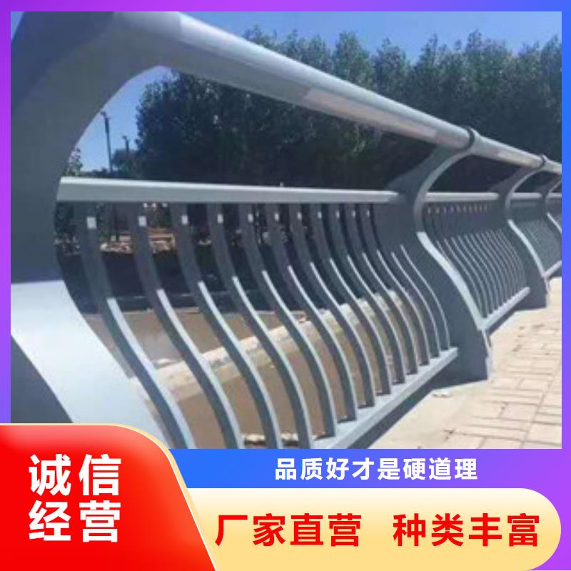 燈光護(hù)欄廠家放心購?fù)瞧放?> </div>
              <div   id=